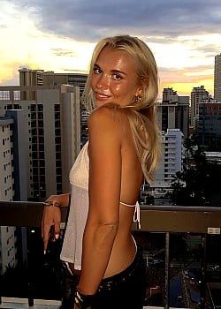 Frida Leonore Naess image 3 of 3