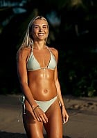 Frida Leonore Naess profile photo