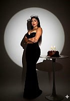 Frida Morgan profile photo
