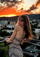 Frieda Breitkopf profile photo