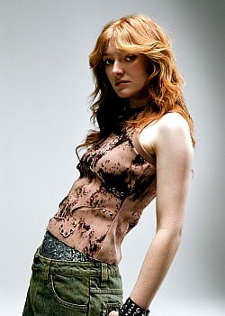 Froukje Veenstra image 3 of 3