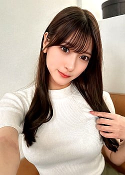 Fujii Leila