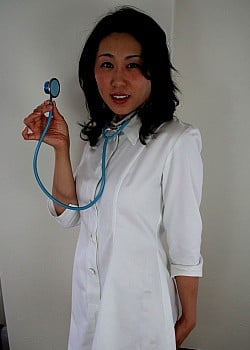 Fujiko Sakura