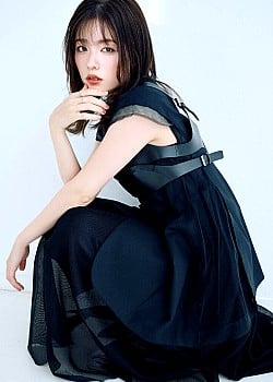 Fuka Koshiba image 3 of 3