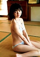 Fuka Kumazawa profile photo