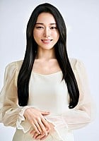 Fumi Taniguchi profile photo