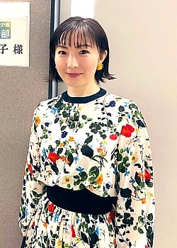 Fumiko Orikasa image 2 of 2