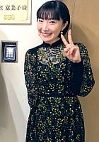 Fumiko Orikasa profile photo