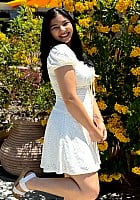 Fun Sizer profile photo