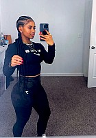FunFitNu profile photo