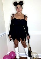 Funsizedmegan profile photo