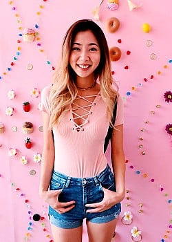 Fuslie image 2 of 4
