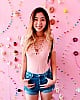 Fuslie image 2 of 4