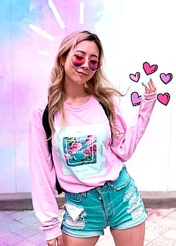 Fuslie image 3 of 4