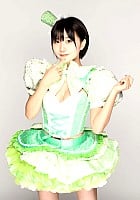 Futaba Burlesque profile photo