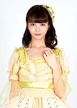 Fuuka Mori image 2 of 3