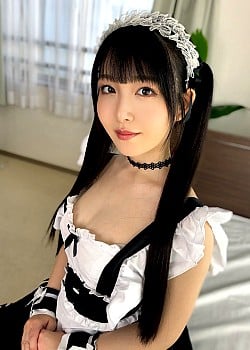 Fuwari Mashiro image 2 of 2