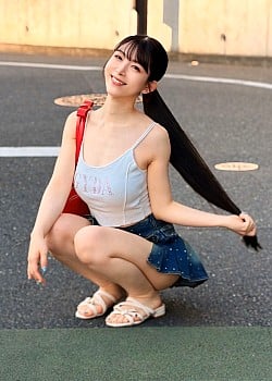 Fuwari Mashiro image 3 of 4