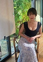Fuyuka Hoshi profile photo