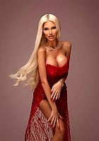 G Gocevaa profile photo
