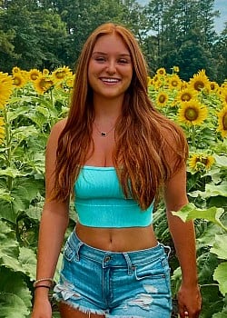 Gabbie Gleason image 2 of 4