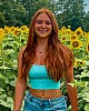 Gabbie Gleason image 2 of 4