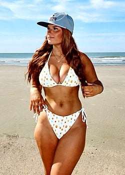 Gabbie Gleason image 4 of 4
