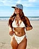 Gabbie Gleason image 4 of 4