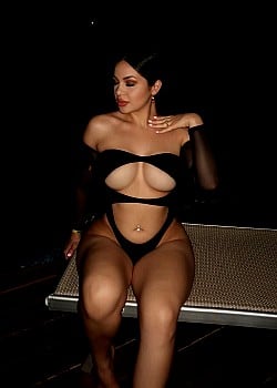 Gabby Caballero image 2 of 4