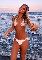 Gabby Dryer profile photo