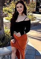 Gabby Eunise profile photo