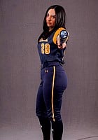 Gabby Kaduson profile photo