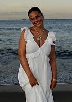 Gabby Skehan profile photo