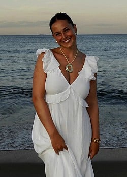 Gabby Skehan image 1 of 2