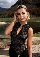 Gabby Strydom profile photo