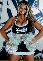 Gabby Wiernik profile photo