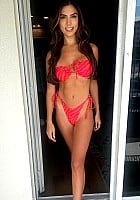 Gabby Wylie profile photo