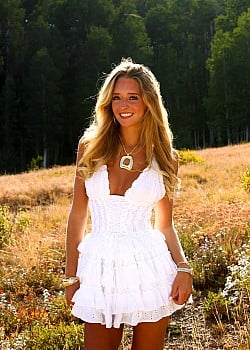 Gabi Bailey image 2 of 4
