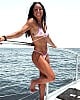 Gabi Butler image 2 of 4
