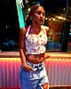 Gabi Butler image 4 of 4
