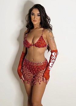 Gabi Melim image 2 of 4