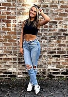 Gabi Sytsma profile photo