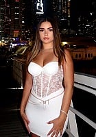 Gabi Tamir profile photo
