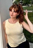 Gabri Levine profile photo