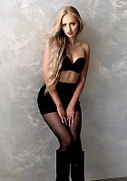 Gabriela Apalewicz profile photo