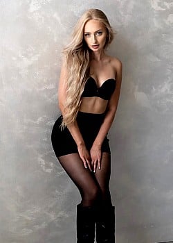 Gabriela Apalewicz