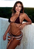 Gabriela Arias profile photo