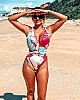 Gabriela Balmant image 2 of 4