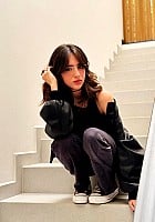 Gabriela Bee profile photo