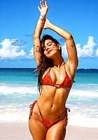 Gabriela Berlingeri profile photo